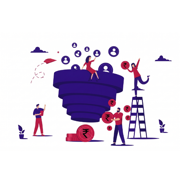 Why Lead Generation Matters for Business Growth